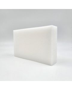 Audio Desk Systeme Vinyl Cleaner Machine Filter Replacement