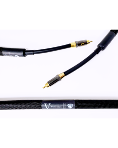 Venustas Diamond Interconnect (Pair)