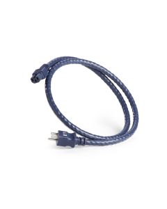Venom HC v2 Power Cord