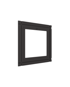 Vicoustic VicFix Base 
