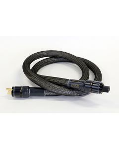 Vision Analog Power Cord
