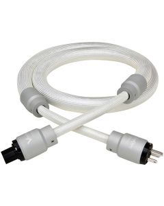 VooDoo Power Cord Sale