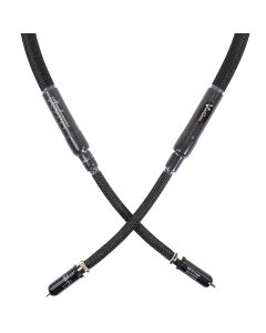 VooDoo Digital Cable Sale