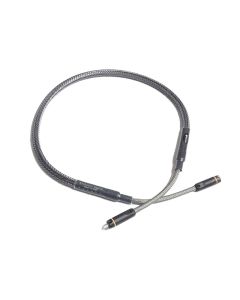 VooDoo Cable Evolution Digital Cable