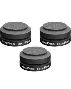 Iso-Pod