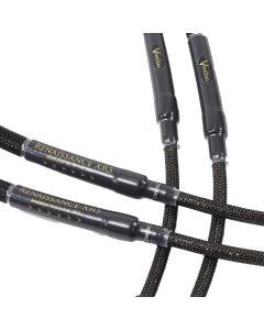 VooDoo Interconnect Sale