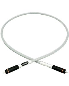 Silverstream SPDIF Digital Cable