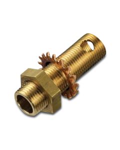 WBT-0715 Extension Bolt (Single)