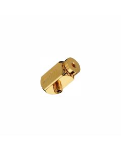 WBT-0721 PCB Adapter Block (Single)