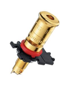 WBT-0763 Binding Post
