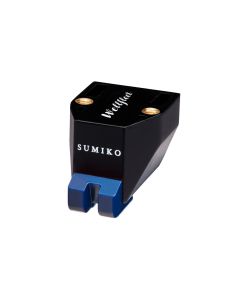Wellfleet MM Phono Cartridge