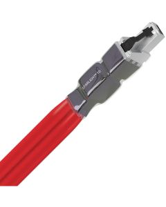 Starlight 10 Ethernet Cable
