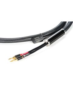 Diamond Speaker Cable (Pair)