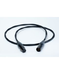  Platinum Digital Cable (AES/EBU)