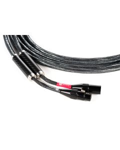 Diamond Interconnect (Pair)