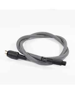 Voodoo Cable X-Ray Power Cord