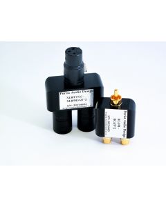 Y Adapter (Each)