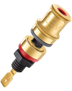 WBT-0710Cu Binding Post