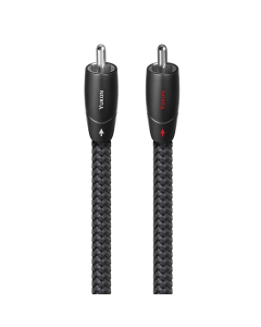 Yukon RCA Interconnect (Pair)