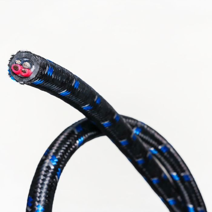 Q-10 Signature Speaker Cable (Bulk)