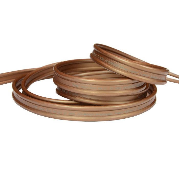Van den Hul D-352 Speaker Cable