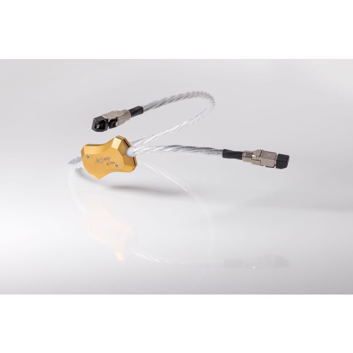 Da Vinci Network Cable (1,000 Mbit/s)