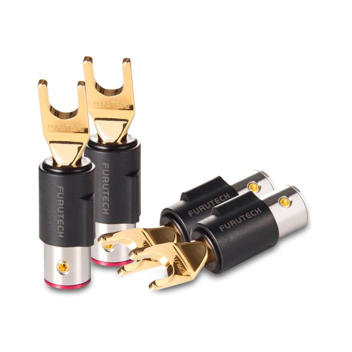 furutech-ft211spade.jpg