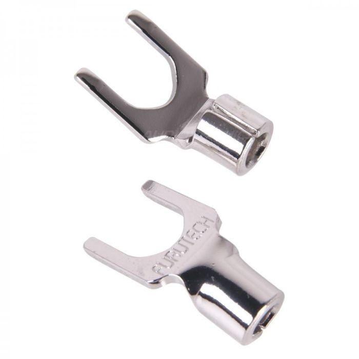FP-203 Spade Connector (Ea)