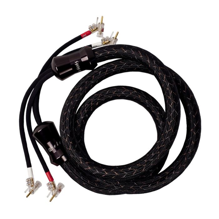 kimber-kable-select-ks-6065-
