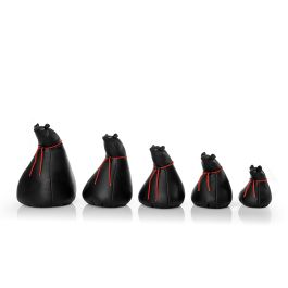 www.thecableco.com