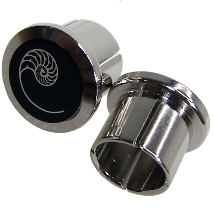 Cardas Audio RCA Signature Protective C SS Caps