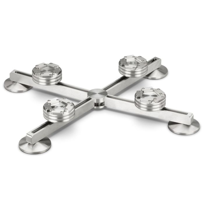 Stillpoints Component Stand - Thumbnail 2