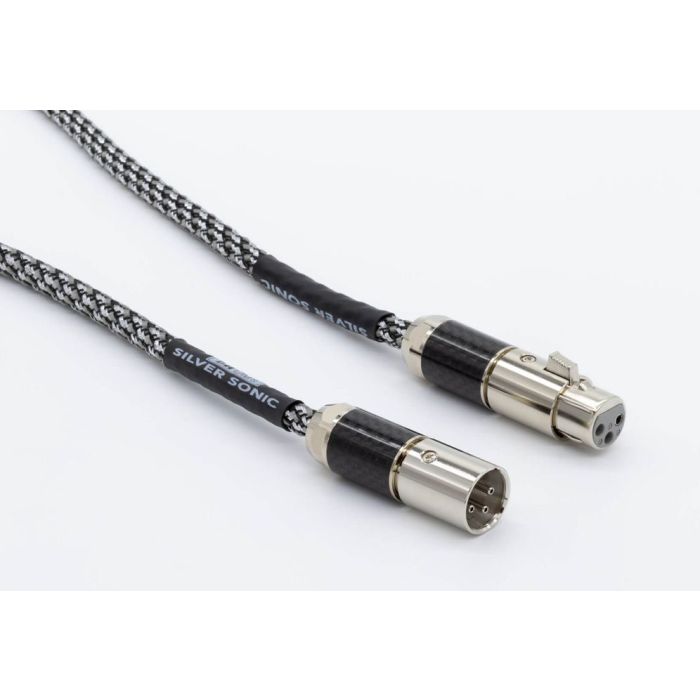 DH Labs D-110 Digital Cable - Thumbnail 2
