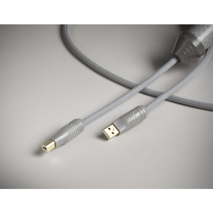 Shunyata Research Omega X USB Cable - Thumbnail 3