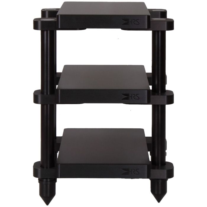 EXRH Headphone Stand System