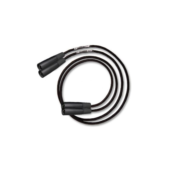 Kimber Kable Hero Interconnect Cable - Thumbnail 5