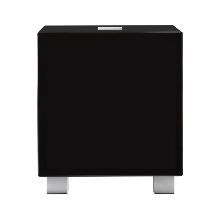 REL Acoustics Serie T-Zero MkIII - Thumbnail 3