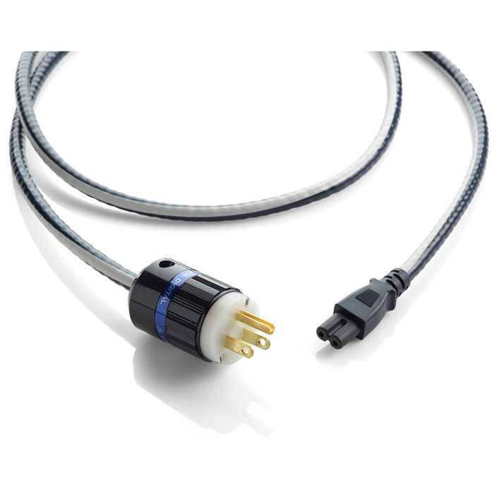 Shunyata Research Venom V14 NR Digital Power Cord - Thumbnail 2