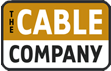 www.thecableco.com